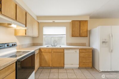 5608 NE 38th Street , Vancouver, WA 98661 - Photo 12