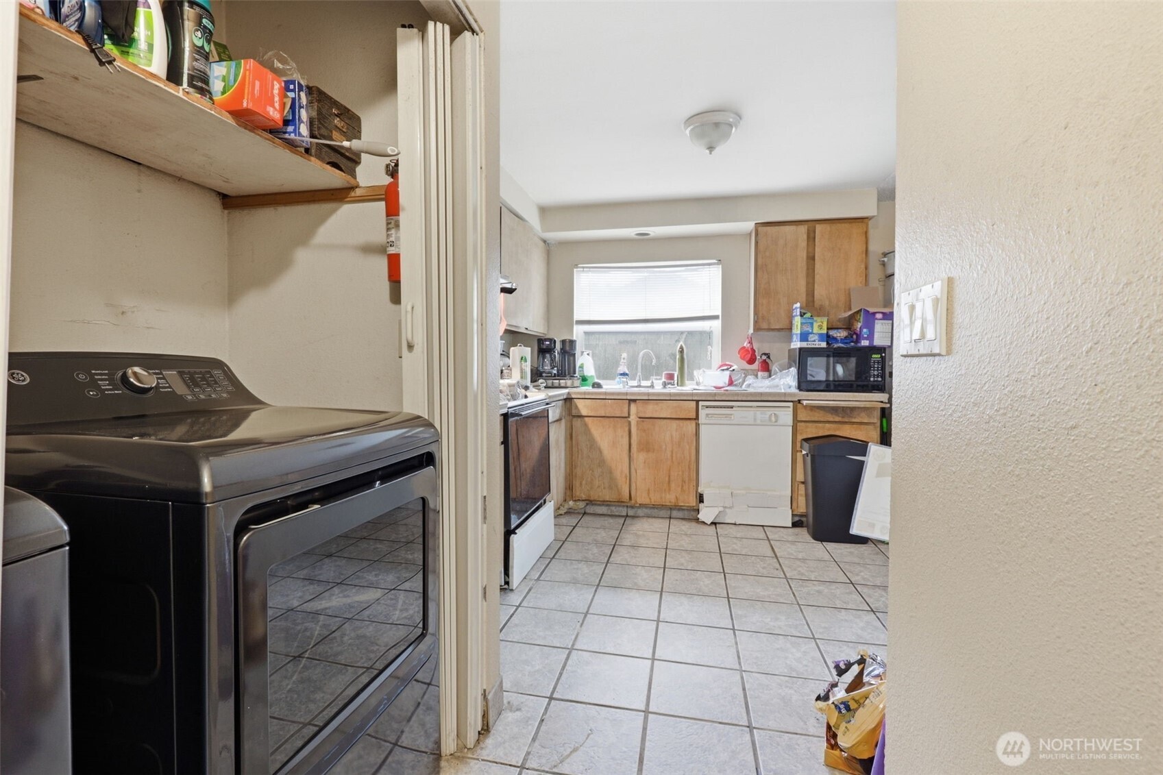 5608 NE 38th Street , Vancouver, WA 98661