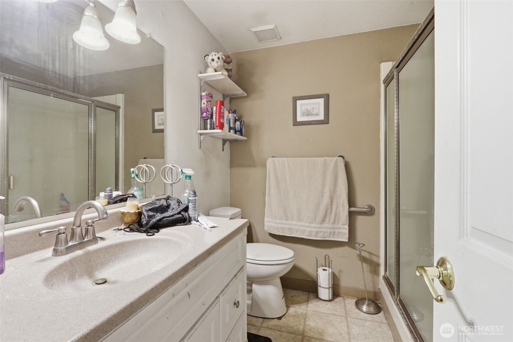5608 NE 38th Street , Vancouver, WA 98661
