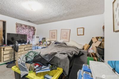 5608 NE 38th Street , Vancouver, WA 98661 - Photo 15