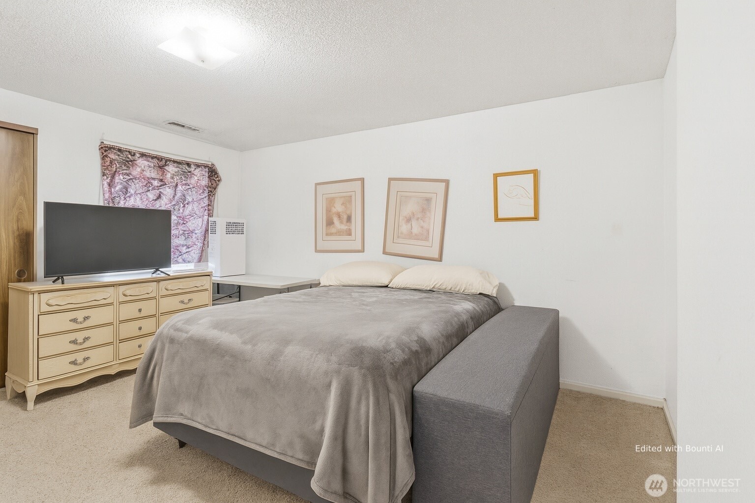 5608 NE 38th Street , Vancouver, WA 98661