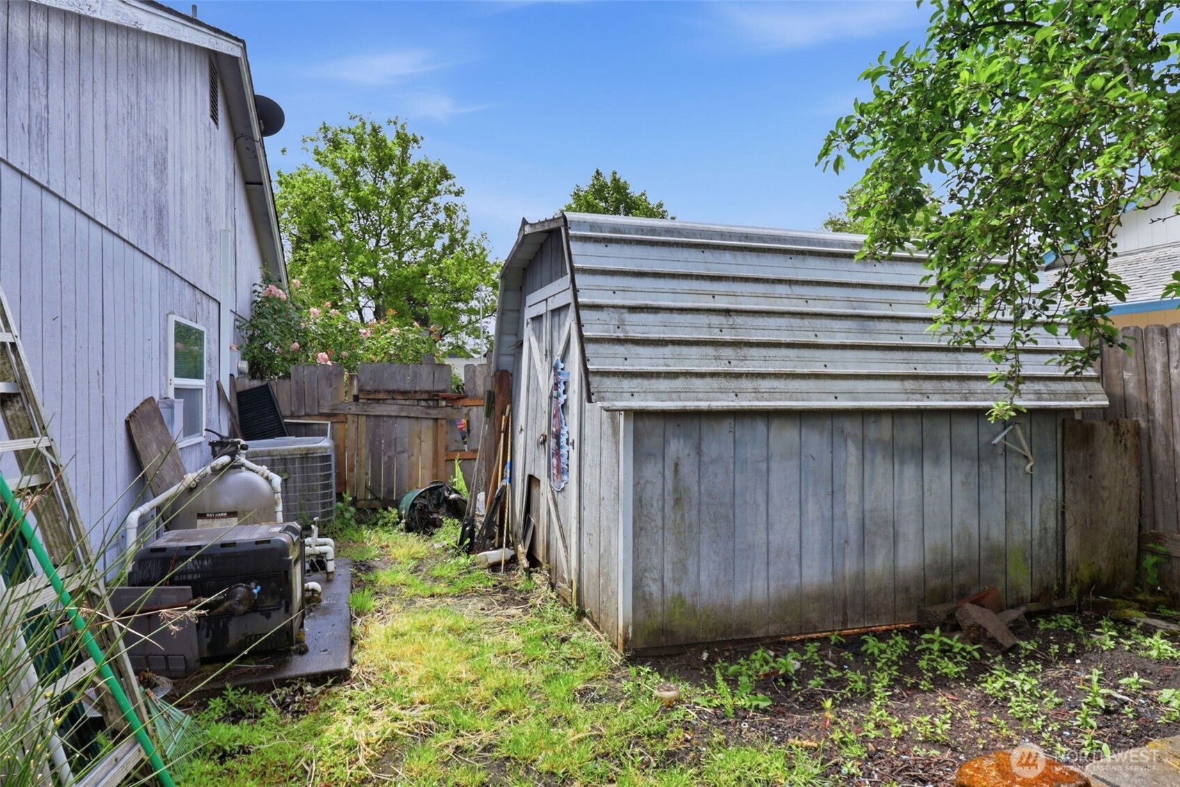 5608 NE 38th Street , Vancouver, WA 98661