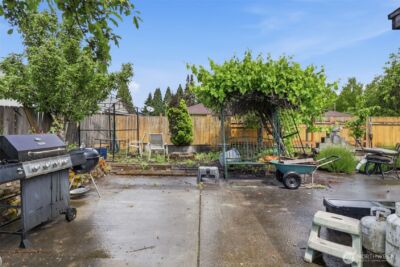 5608 NE 38th Street , Vancouver, WA 98661 - Photo 21