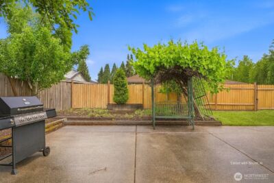 5608 NE 38th Street , Vancouver, WA 98661 - Photo 22