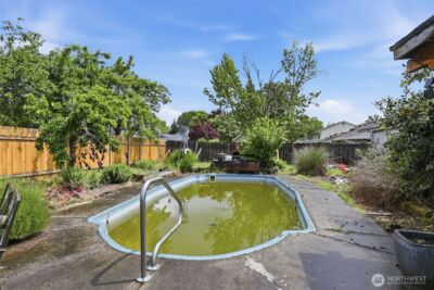 5608 NE 38th Street , Vancouver, WA 98661 - Photo 23