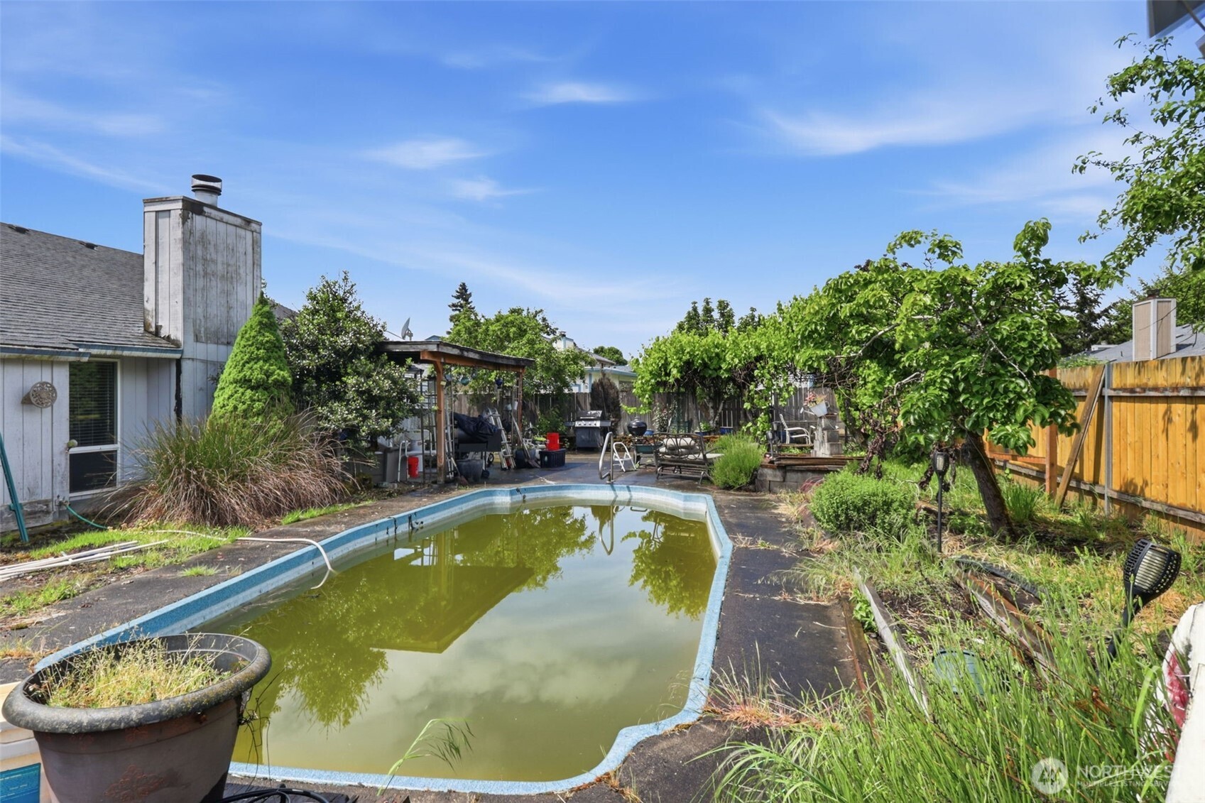 5608 NE 38th Street , Vancouver, WA 98661