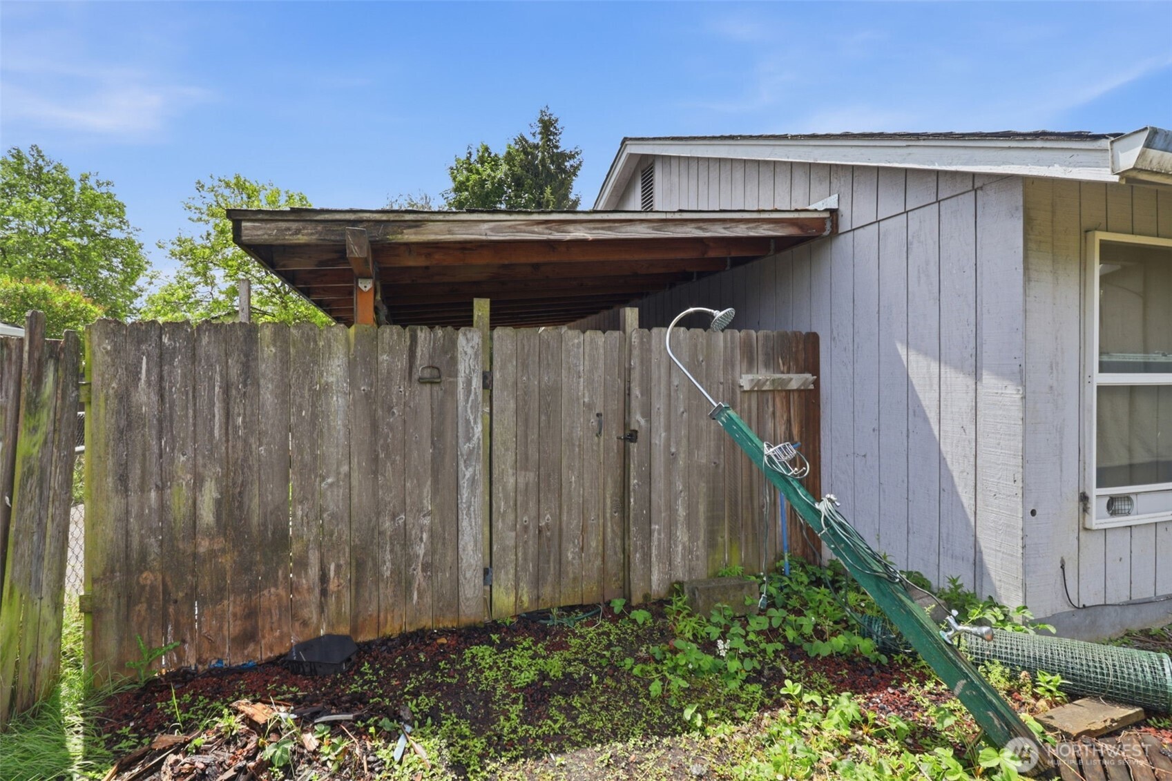 5608 NE 38th Street , Vancouver, WA 98661