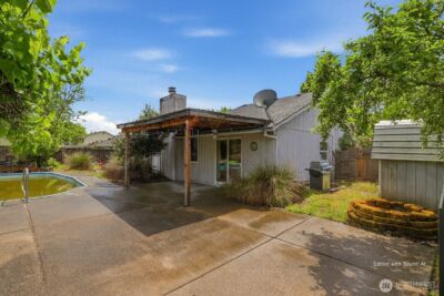 5608 NE 38th Street , Vancouver, WA 98661 - Photo 27