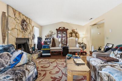 5608 NE 38th Street , Vancouver, WA 98661 - Photo 3