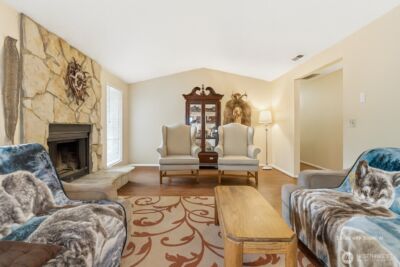5608 NE 38th Street , Vancouver, WA 98661 - Photo 4