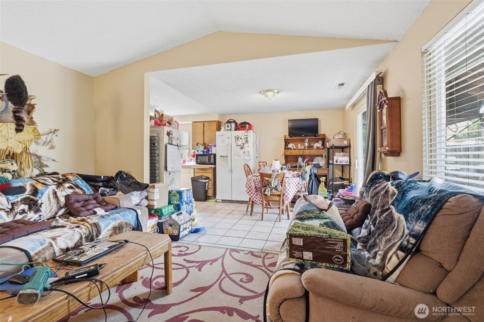 5608 NE 38th Street , Vancouver, WA 98661