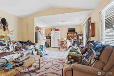 5608 NE 38th Street , Vancouver, WA 98661 - Photo 5