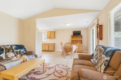 5608 NE 38th Street , Vancouver, WA 98661 - Photo 6