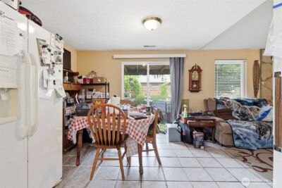 5608 NE 38th Street , Vancouver, WA 98661 - Photo 7