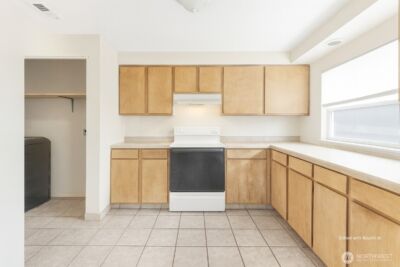 5608 NE 38th Street , Vancouver, WA 98661 - Photo 9