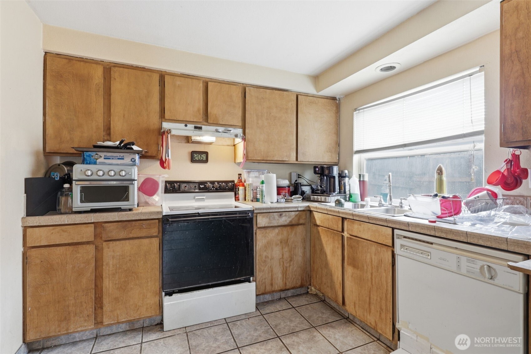 5608 NE 38th Street , Vancouver, WA 98661