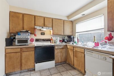 5608 NE 38th Street , Vancouver, WA 98661 - Photo 10