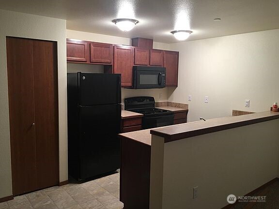 9140 184 Avenue E, Bonney Lake, WA 98391