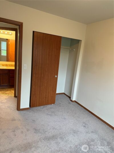 9140 184 Avenue E, Bonney Lake, WA 98391 - Photo 11