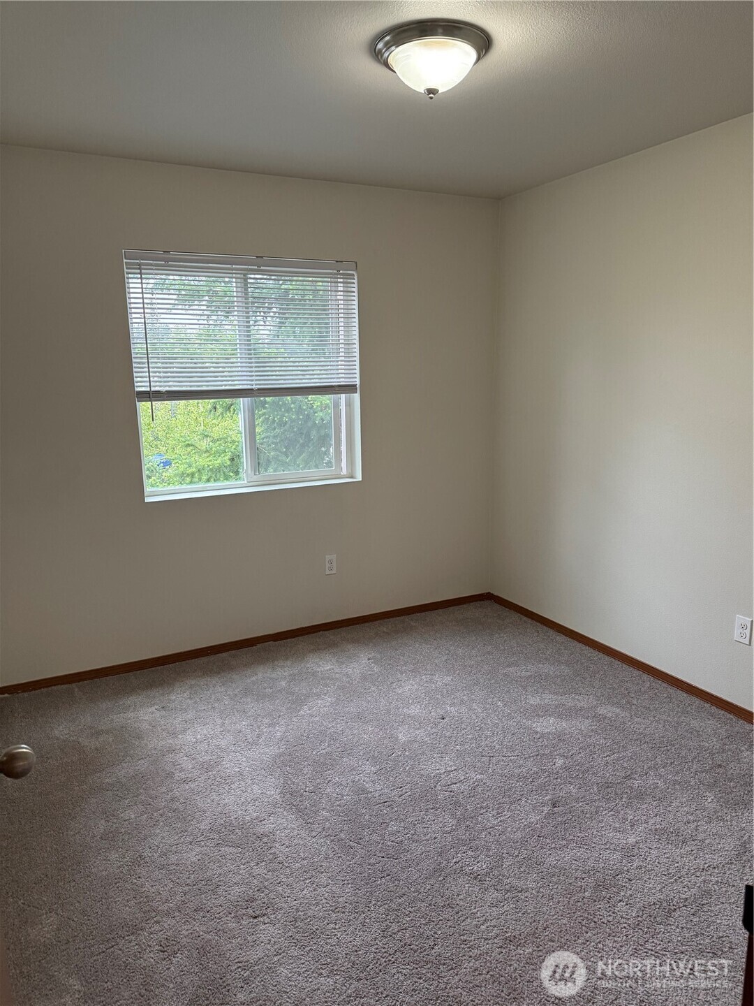 9140 184 Avenue E, Bonney Lake, WA 98391