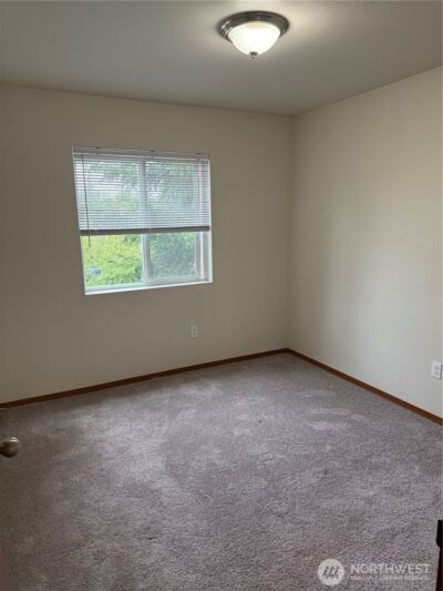 9140 184 Avenue E, Bonney Lake, WA 98391 - Photo 12