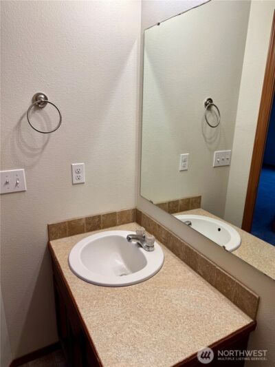9140 184 Avenue E, Bonney Lake, WA 98391 - Photo 13