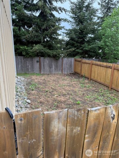 9140 184 Avenue E, Bonney Lake, WA 98391 - Photo 14