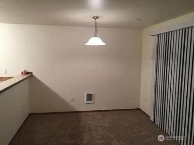 9140 184 Avenue E, Bonney Lake, WA 98391 - Photo 3