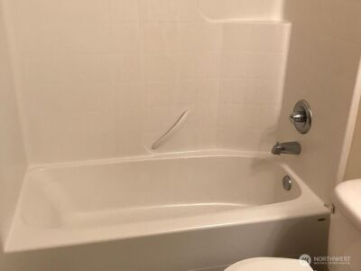 9140 184 Avenue E, Bonney Lake, WA 98391 - Photo 4