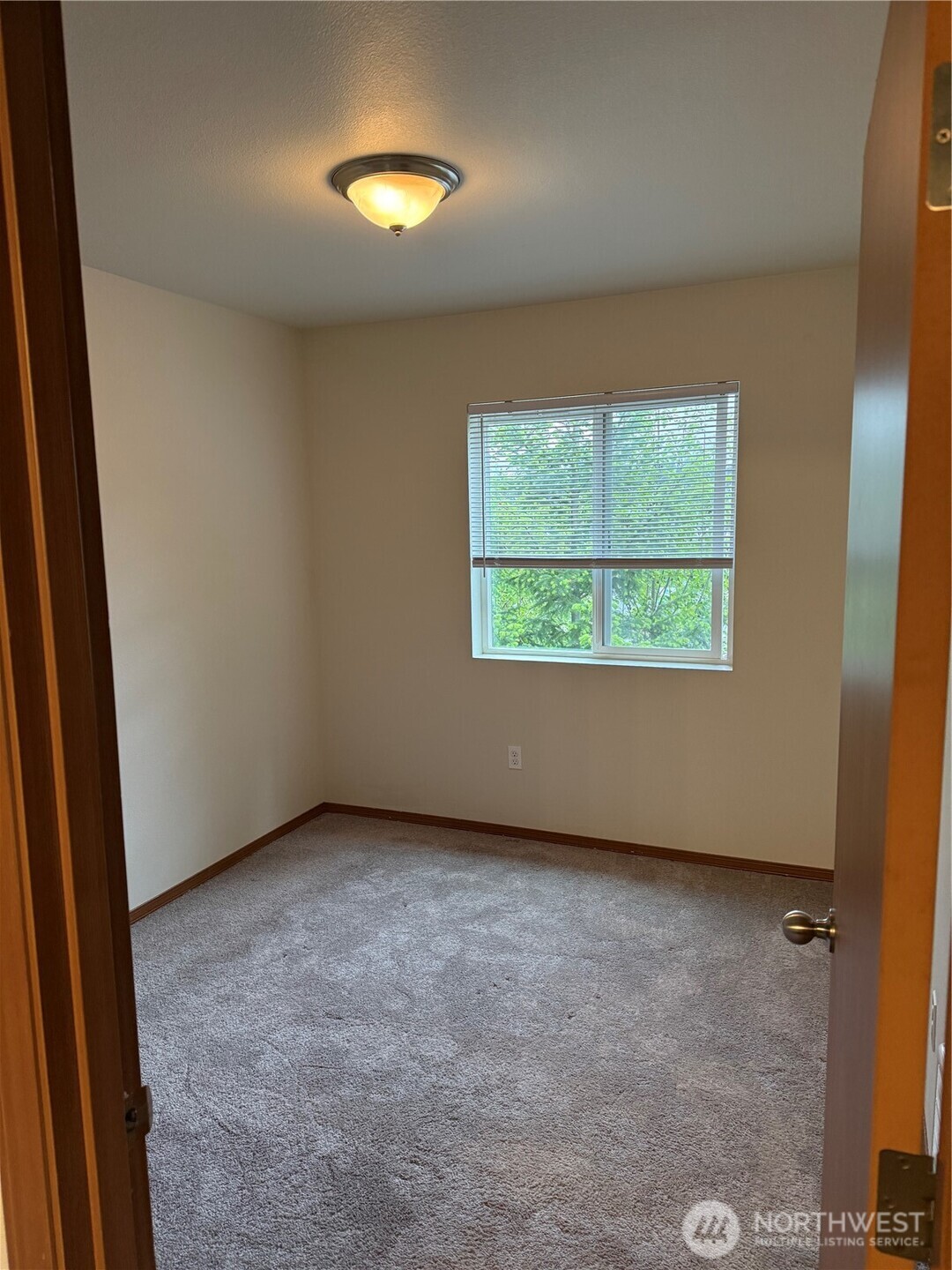 9140 184 Avenue E, Bonney Lake, WA 98391