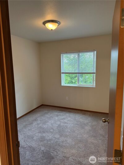 9140 184 Avenue E, Bonney Lake, WA 98391 - Photo 8