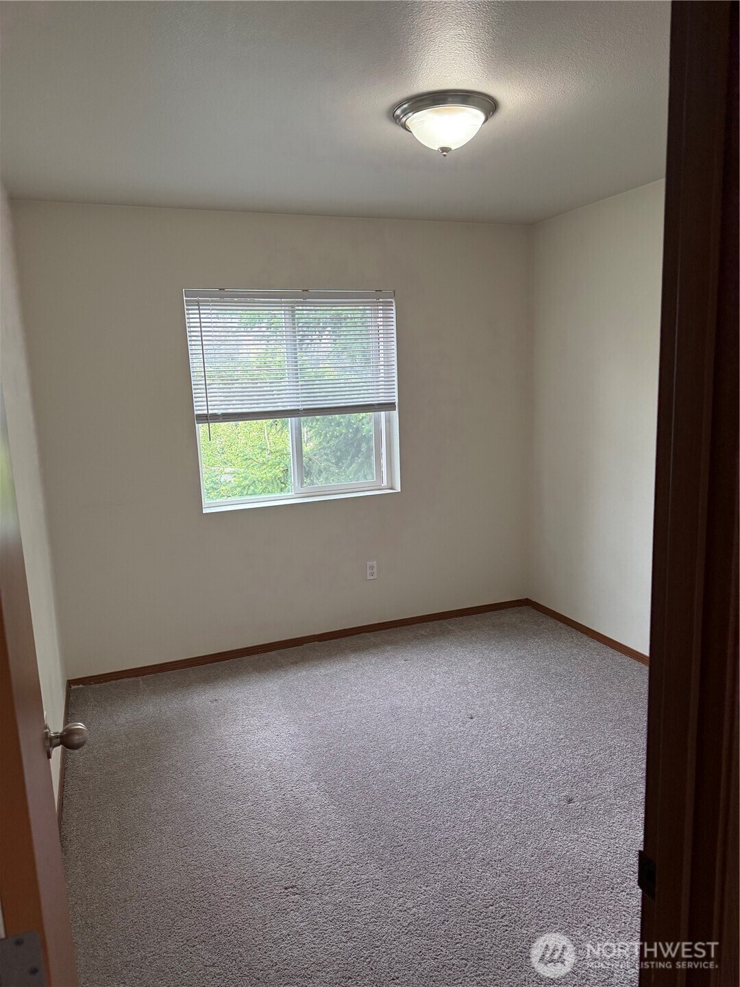 9140 184 Avenue E, Bonney Lake, WA 98391