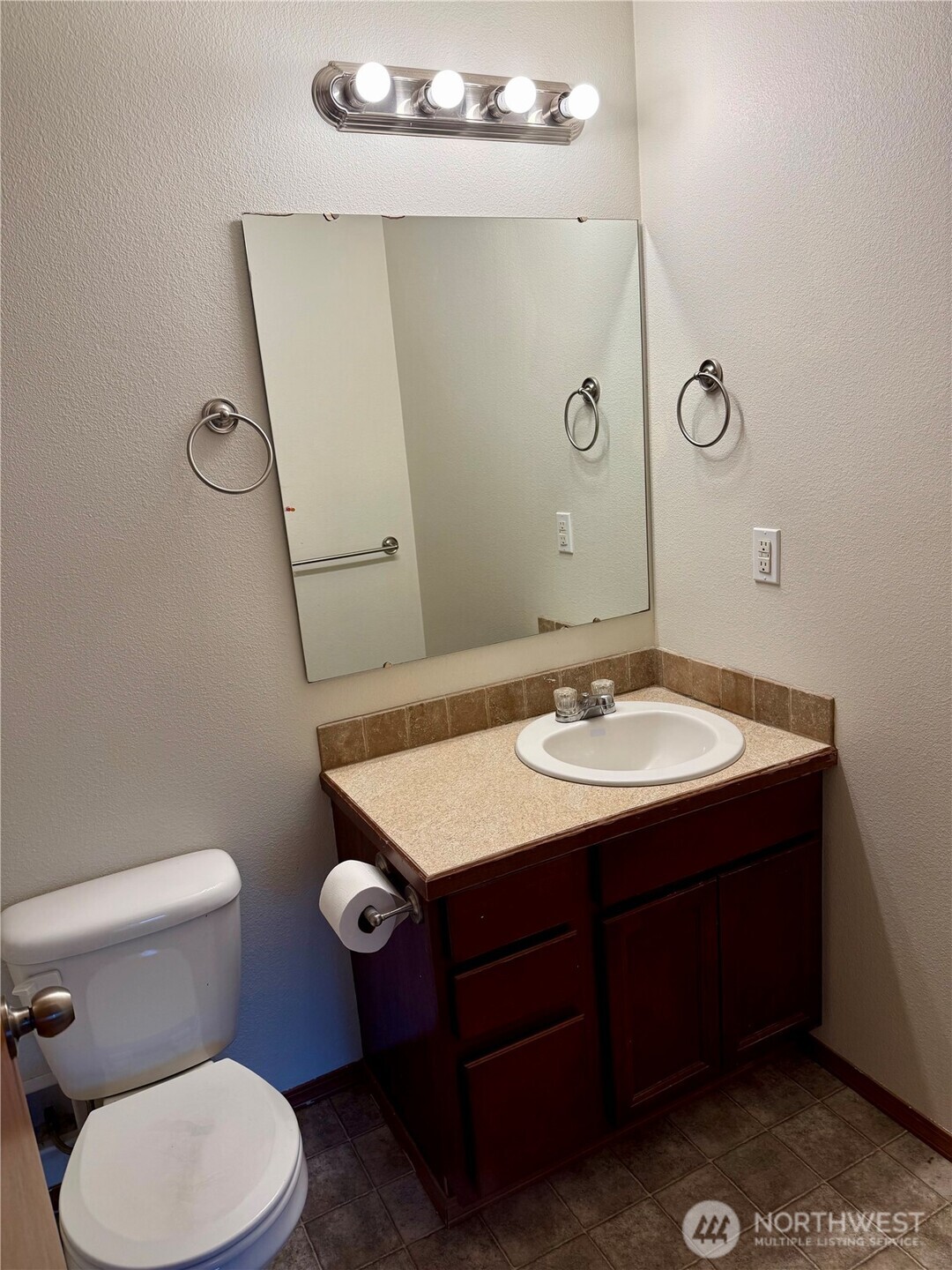 9140 184 Avenue E, Bonney Lake, WA 98391