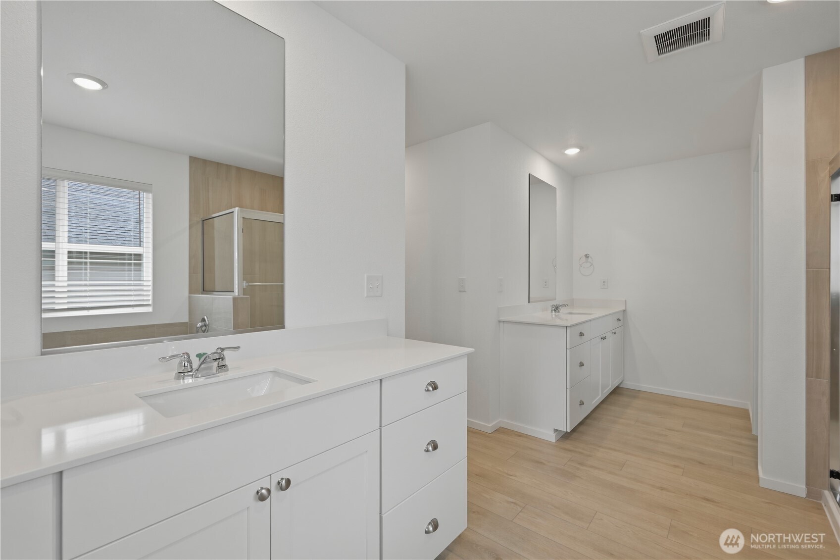 20444 Myrtle Place E, Bonney Lake, WA 98391