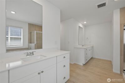 20444 Myrtle Place E, Bonney Lake, WA 98391 - Photo 11