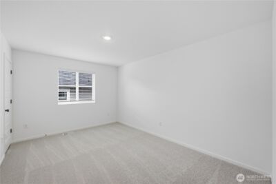 20444 Myrtle Place E, Bonney Lake, WA 98391 - Photo 13