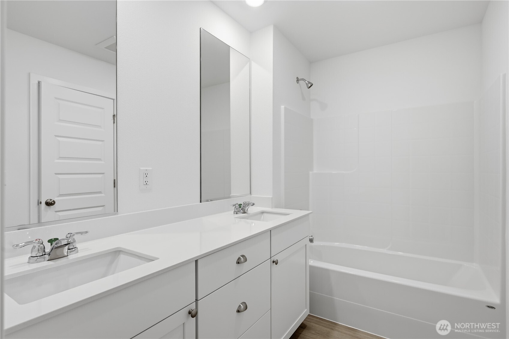20444 Myrtle Place E, Bonney Lake, WA 98391