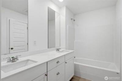20444 Myrtle Place E, Bonney Lake, WA 98391 - Photo 15