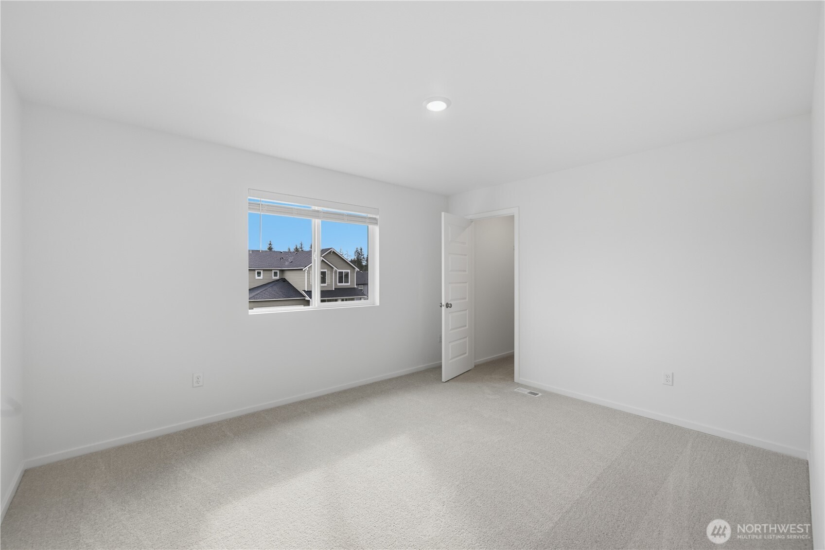 20444 Myrtle Place E, Bonney Lake, WA 98391