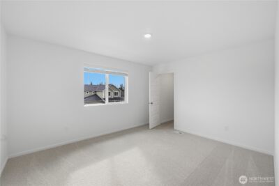 20444 Myrtle Place E, Bonney Lake, WA 98391 - Photo 16