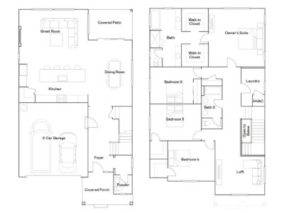 20444 Myrtle Place E, Bonney Lake, WA 98391 - Photo 17