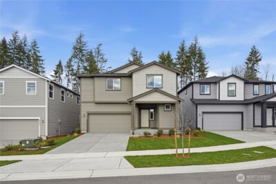20444 Myrtle Place E, Bonney Lake, WA 98391 - Photo 2
