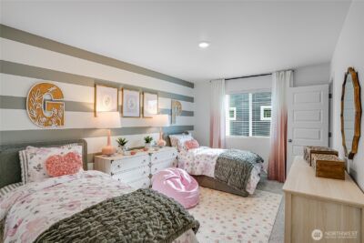 20444 Myrtle Place E, Bonney Lake, WA 98391 - Photo 38