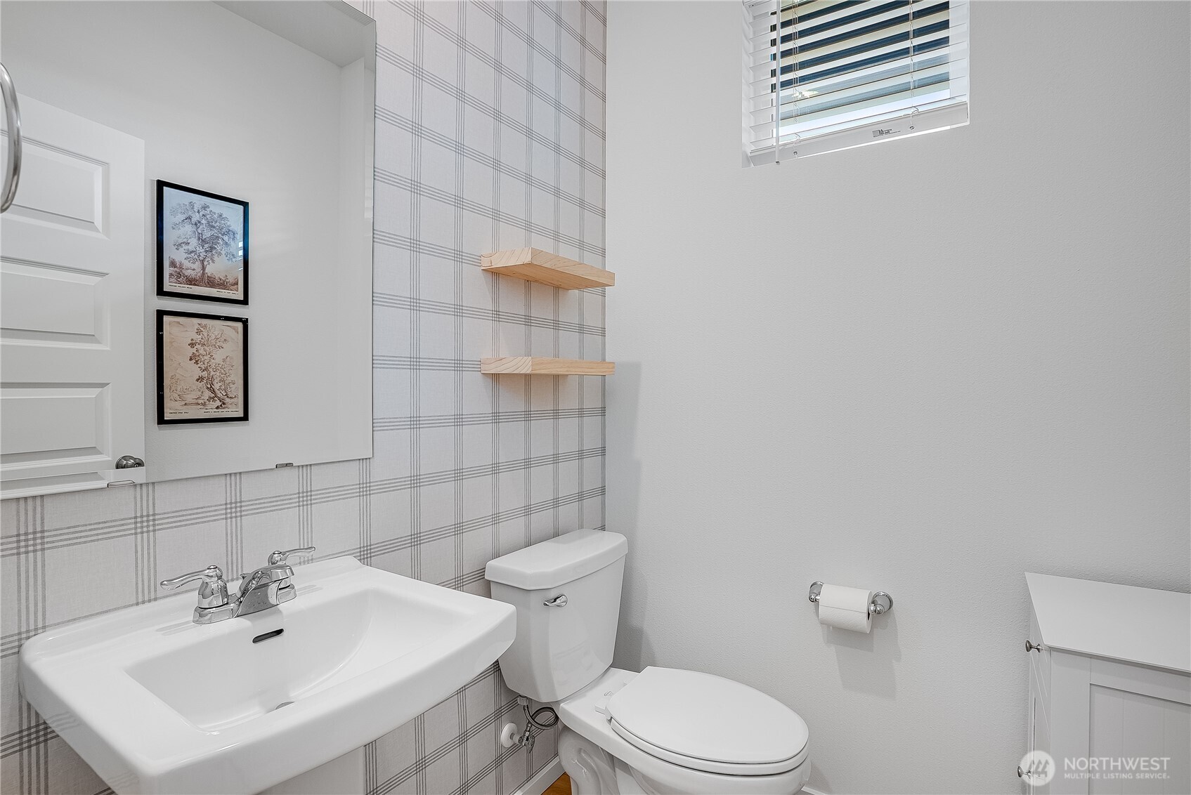 20444 Myrtle Place E, Bonney Lake, WA 98391