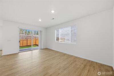 20444 Myrtle Place E, Bonney Lake, WA 98391 - Photo 6