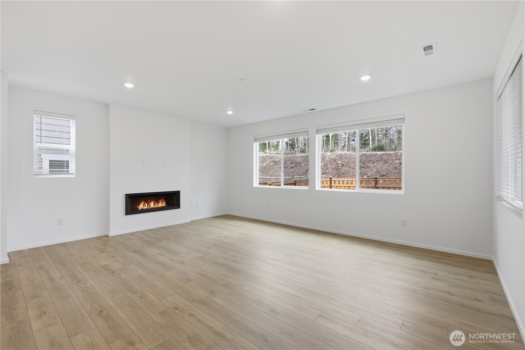 20444 Myrtle Place E, Bonney Lake, WA 98391