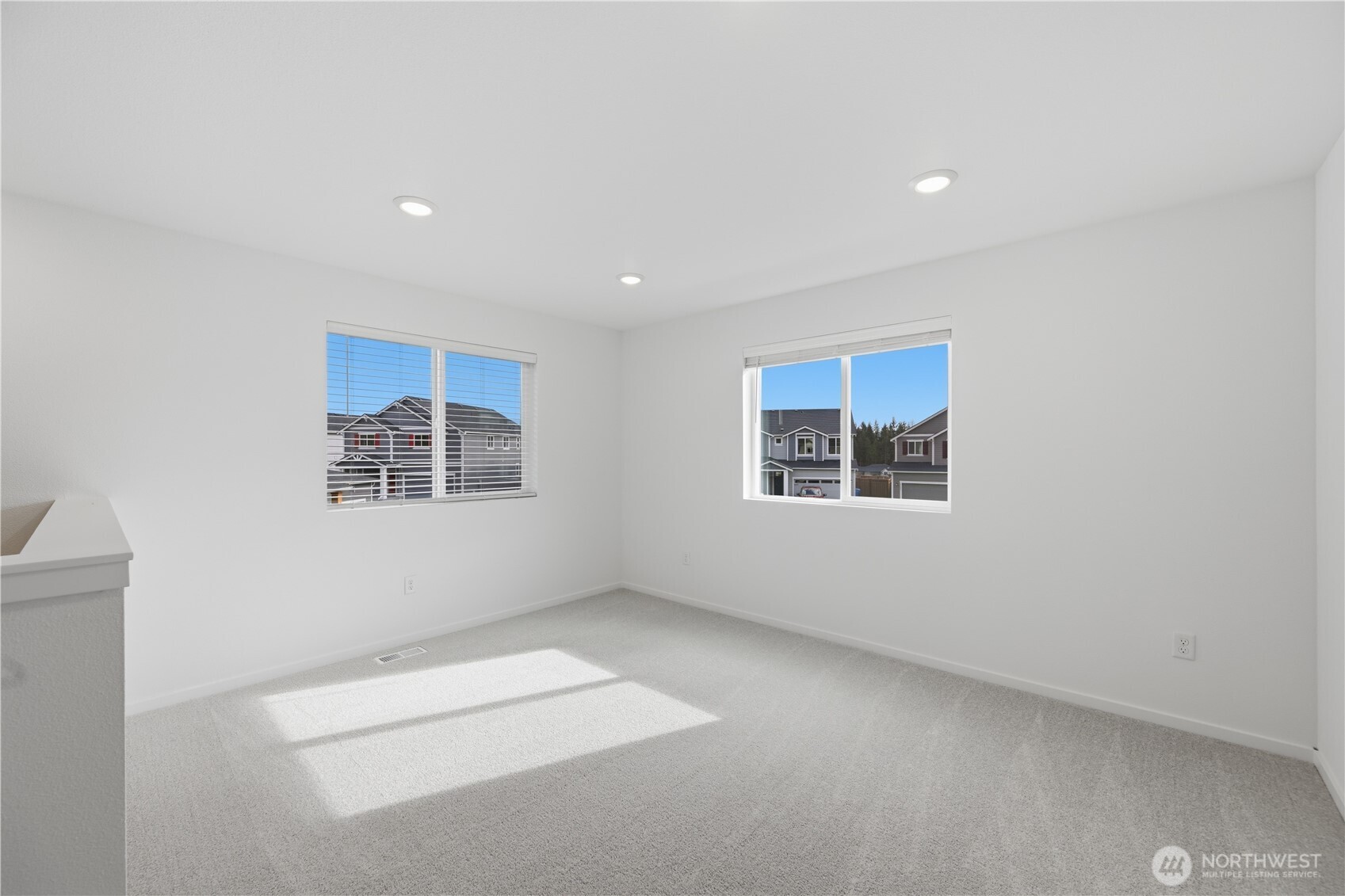 20444 Myrtle Place E, Bonney Lake, WA 98391
