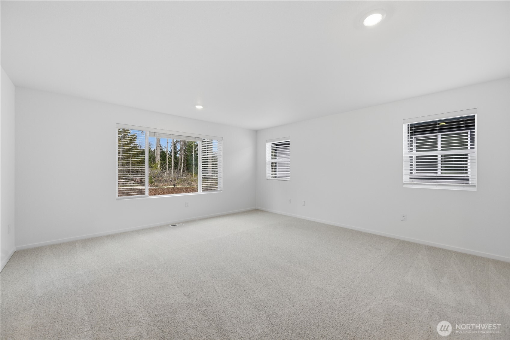 20444 Myrtle Place E, Bonney Lake, WA 98391