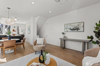 2218 A NW 62nd Street , Seattle, WA 98107 - Photo 13