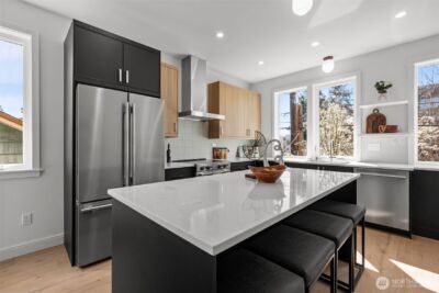 2218 A NW 62nd Street , Seattle, WA 98107 - Photo 16